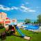 Foto: Royal Bay Hotel - All Inclusive 13/24