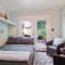 Auld Sweet Olive Bed and Breakfast