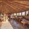 Original Maasai Lodge – Africa Amini Life - Engare Nanyuki