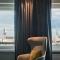 Radisson Blu Hotel & Spa, Daugava Riga