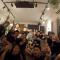 IZA Enoshima Guest House and Bar - Fudžisawa