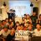 IZA Enoshima Guest House and Bar - Fudžisawa
