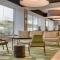 Radisson Blu Hotel & Spa, Daugava Riga