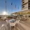 Radisson Blu Hotel & Spa, Daugava Riga