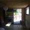 Le chalet du Lac photo 17