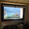 Le chalet du Lac photo 11