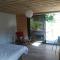 Le chalet du Lac photo 8