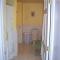 Bayberry House Bed and Breakfast