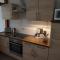 bluming inn - Ferienwohnung im Spreewald