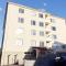 Lahti Center Design Apartment Uno - 拉赫蒂