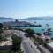 Foto: Nha Trang Harbor Apartments 140/148