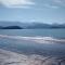 Ubatuba Surf Suites