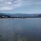 Ubatuba Surf Suites