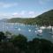 Ubatuba Surf Suites