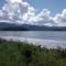 Ubatuba Surf Suites