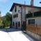 Casa Rural Zubiarena