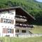 FEWO Rophaienblick - Isenthal
