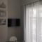 Apartament Magnolia przy morzu