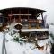 Residence Cybele "Grand Confort" photo 17