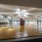 Residence Cybele "Grand Confort" photo 11