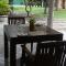 Larns Villa Hotel & Apartment