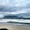Dolphin Inn Guesthouse - Blouberg