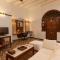 The House of MG-A Heritage Hotel, Ahmedabad - Ahmedabad