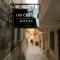 Old City Inn Hotel - Baku