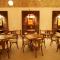 Hotel Curi Executive