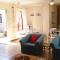 Dolphin Inn Guesthouse - Blouberg