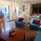 Dolphin Inn Guesthouse - Blouberg