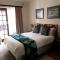 Dolphin Inn Guesthouse - Blouberg