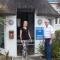 Dolphin Inn Guesthouse - Blouberg