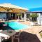 Dolphin Inn Guesthouse - Blouberg