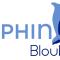 Dolphin Inn Guesthouse - Blouberg