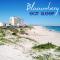 Dolphin Inn Guesthouse - Blouberg