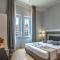 Pantheon Caesar Relais - Rzym