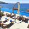 Allium Bodrum Resort & Spa - Yalıkavak