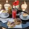 Pantheon Caesar Relais - Rzym