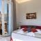 Pantheon Caesar Relais - Rzym