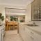 Byron Bay Accom Unit 4 26 Paterson Street, Byron Bay - Absolute Serenity - Байрон-Бей