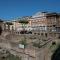 Pantheon Caesar Relais - Rzym