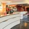 Hotel ibis Autun - Autun