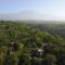 Aishi Machame