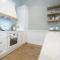 Byron Bay Accom Unit 6 84 Lawson Street, Byron Bay - Ohana