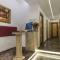 Pantheon Caesar Relais - Rzym