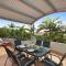 Byron Bay Accom Unit 8 22 Paterson Street, Byron Bay - Solaris