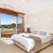 Byron Bay Accom Unit 8 22 Paterson Street, Byron Bay - Solaris