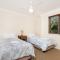 Byron Bay Accom Unit 8 22 Paterson Street, Byron Bay - Solaris