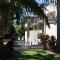 Byron Bay Accom Unit 8 22 Paterson Street, Byron Bay - Solaris - Byron Bay